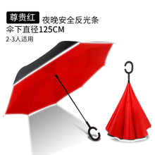 dd160c150a053a62f90458b9b2ad10fb