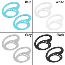 b92ffa289c198a8cee9a6cf5c289d421