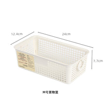 1210fc63820ad397ef57f7700956f084