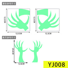 a03bbf12eaf961fb7c21fa7c475d9ebf