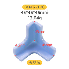 a2e967b581f5ede52a7a4062599ad11f