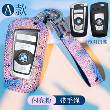 e466a996f7366c9e5e2e1bf15abb2bcd