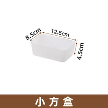 f5071c37607fce23c27a1cea7f9595fd