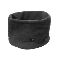 94669f95bf97ad68e920611281d8ed9b