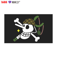1879bf2fdcf55aaad24a757809694cc4