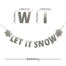 a67b099f13f23b99c487029d6f393174