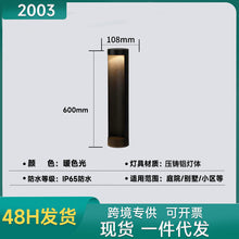58ec901c4cd822e55b9f4fb9833ac823