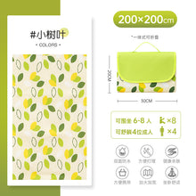 8edccf6fad72a9765f151c4a10fa23ce