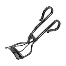 6c47fa051fcc2eea414fb0718006c8c2