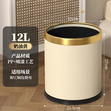 7fcc24ceb26fa142158a69b8f1582ab7