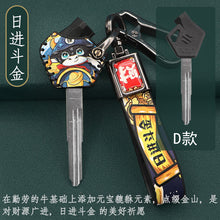 fbc6578b8ef005d8ddb8fd68b83fd977