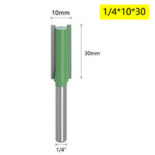 fbef4793dc766649e54fbc4321a34a3c