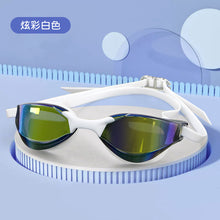 87356ce25616fd6bd53a741e56a8f64c