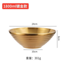 03a81e8638c730084ca0b6fafae78765
