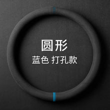 2fb4c430d5d97b3cdf8c4f2b75462867