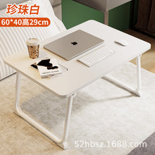 c45a1375fd49572394d55f8351b7626b