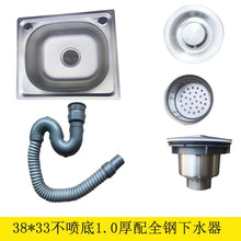 c18ed066ad52300d6e5d9c5463561f24