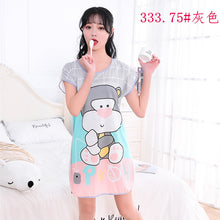 b9e208adc0e14d82a543eebf6a1d8190
