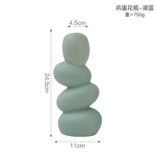 a4401b62decb4ab84b6c8ccde47cb620