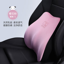 fc1453e9299931e8dff425c6c5e8f638