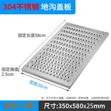 e3a2d6802c048c5dbf3d8cb88a181a85