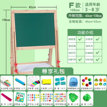 bbddb7487ea33c3d5f775e47d5d914f5