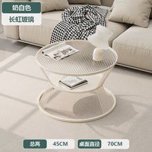 008a2f73a280b003b0024c915a8ef8db