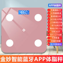 9b92a9d23610c80a550a8154ff919b6a
