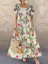 2371c8492b1f869fe23dfff3044d87ad
