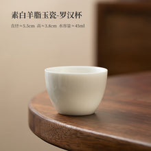 c44a21dd03595dd08ab3ab5d38c7f49b