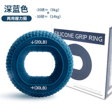 bdc60074a595d0b7123283c13eb3f139