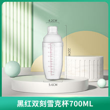 ad838d4e6025318808c026cdd02e4941