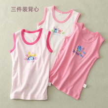 1d45fb6f84bcd885819c290c0ba08e17
