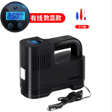 cdc7107c22fbb86d1498995b2da702d5