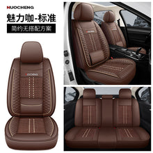 bb97b2a9426321e797defe9604d5b149