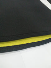 df1a22020f82df45eb6d1e9c6444d5d8