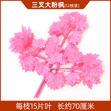 1ca53f090ec4a2c467b661a58982c316