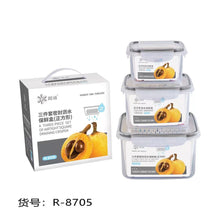 24daf88fe828d2b226af6a3c3846b20e