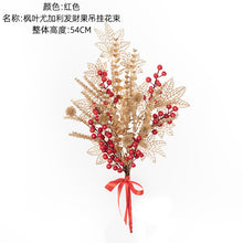 fb77ae99d7b353025eb261d71e41a525