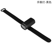 7fa86447cd45d25d856a6bdca93ded1c