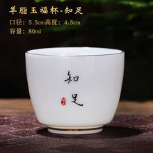 a24253c90f7d8277252d1a6bbcf28e30