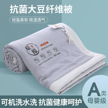 9f3976c80eda036118ea18cb286912f6