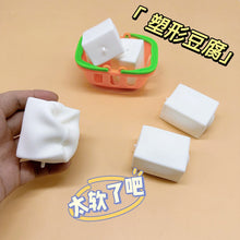 a8d03d435361e875ae40c11ca3e38be9
