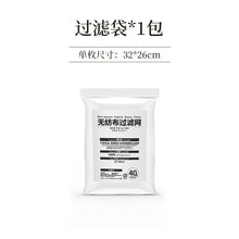 d3ec49aaf9b32edb64b157625ab72cee