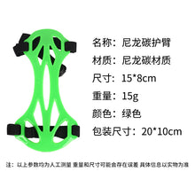 4c9d6176eb3219ca82dd6bc4849d16fa