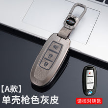 f6106c40c98cb7e4e95a86f29f0a25c3