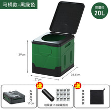 78687660cf1520f9f965637e271f499a