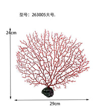 4b3cf8b6cb552632d5bacac12f0b5412