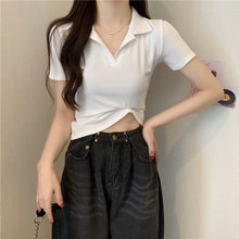 dede095aba66441a30da4fc9c672fb6d