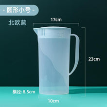 cbd7355657e96b6af1a382f917c60c48